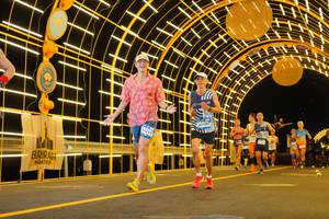 BIB: 
                            <button type="button" onclick="openModal(24115024)" class="btn btn-primary btn-sm float-right btn-popup" data-toggle="modal" data-target=".modal-high-quality">
                        <i class="fas fa-shopping-cart"></i> Add to Cart
                    </button>
                                            <button type="button" onclick="isThisMe(24115024, true)" class="btn btn-success btn-sm float-right btn-popup btn-isme hidden" data-toggle="tooltip" data-placement="bottom" title="นี่คือรูปของคุณใช่ไหม คลิกที่นี่เพื่อเอาเข้าอัลบั้ม">
                        <i class="fas fa-plus"></i> Add to album
                    </button>
                    <button type="button" onclick="isThisMe(24115024, false)" class="btn btn-warning btn-sm float-right btn-popup btn-isnotme hidden">
                        <i class="fas fa-ban"></i> Remove from album
                    </button>